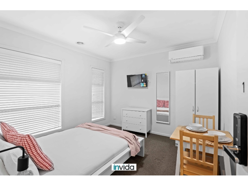 1/53 Fairfield Crescent Diggers Rest VIC 3427
