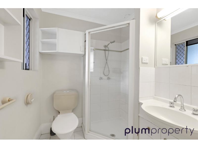 31/9 Durham Street, St Lucia Apartment for rent Listed by Deb Hawes