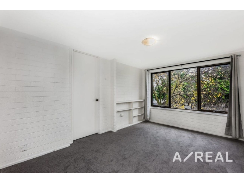 7/12 Salisbury Street GLENROY VIC 3046