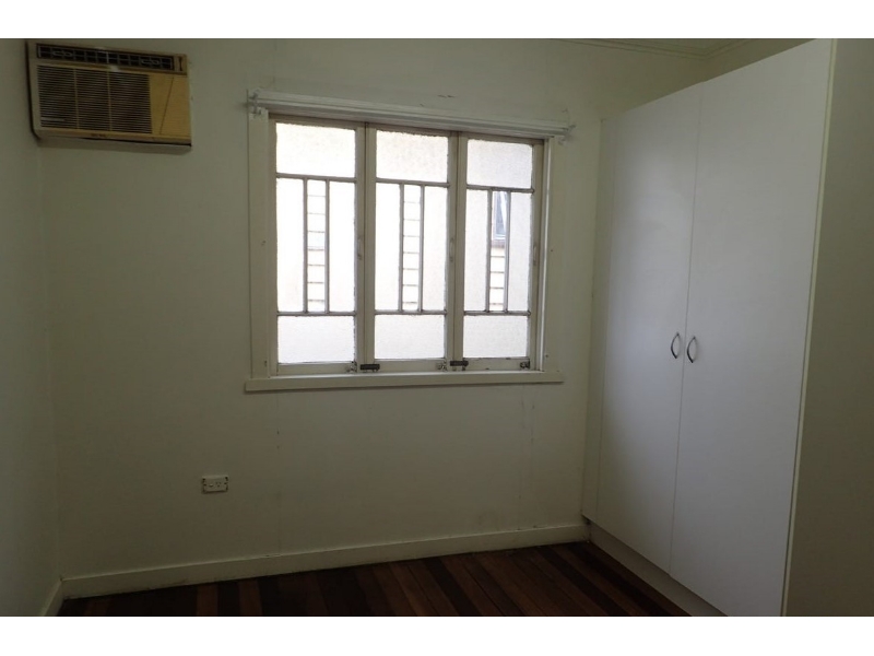 30 Ethel Street, Yeerongpilly House for rent Listed by Joshua Elsol