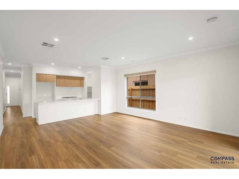29 Numbat Drive, Beveridge, Beveridge - Thumbnail 2