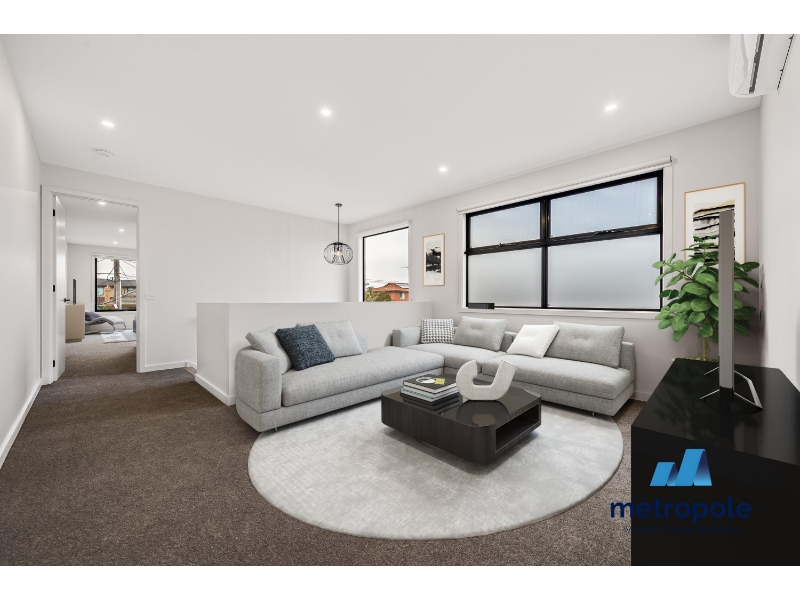 9A Lancaster Street BENTLEIGH EAST VIC 3165