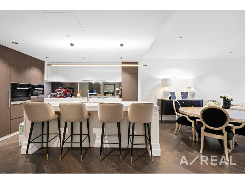 5/14 Lascelles Avenue TOORAK VIC 3142