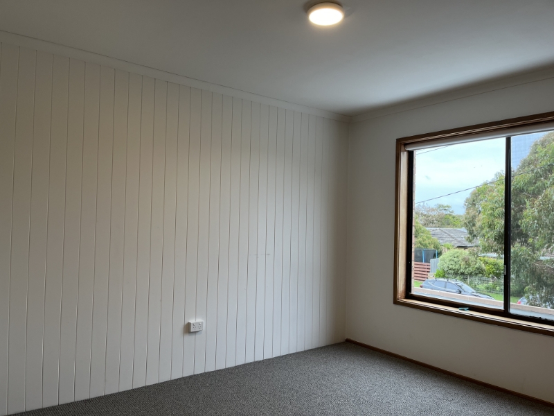 5/65 Madeley Street, Ocean Grove Apartment for rent Listed by Paula