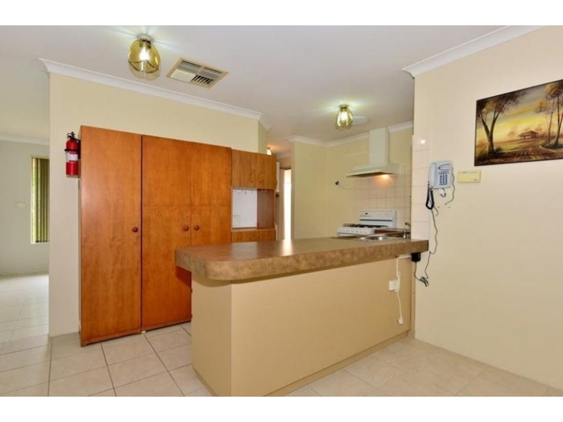 1/8 Turf Court, Greenmount House for rent Listed by Kaitlyn Hepper of