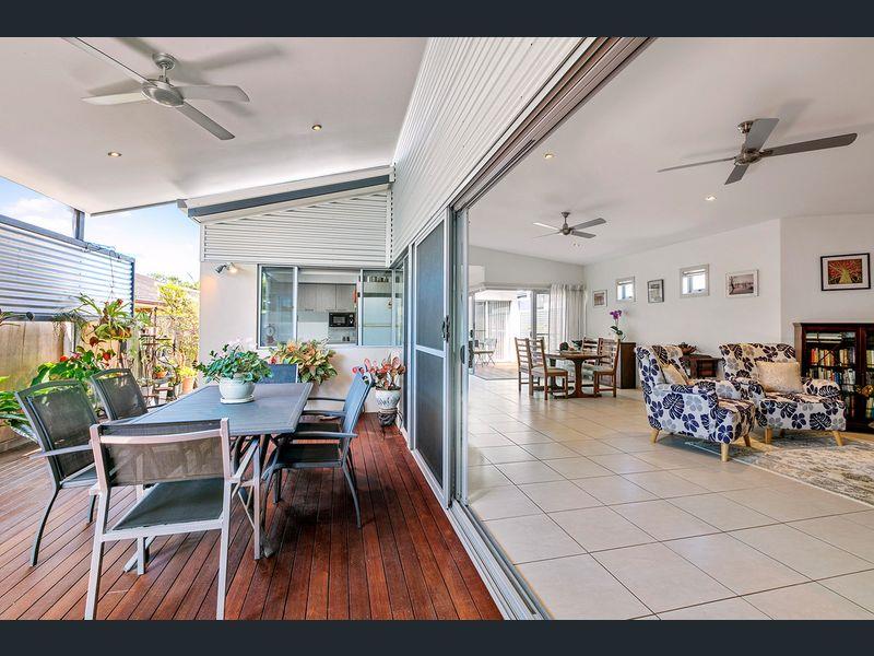 68 Buderim Pines Drive, Buderim House for rent Listed by Property