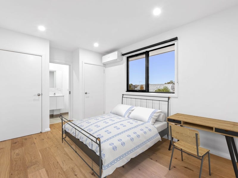 47 Stockdale Avenue, Clayton House for rent Listed by Ivan Berino of