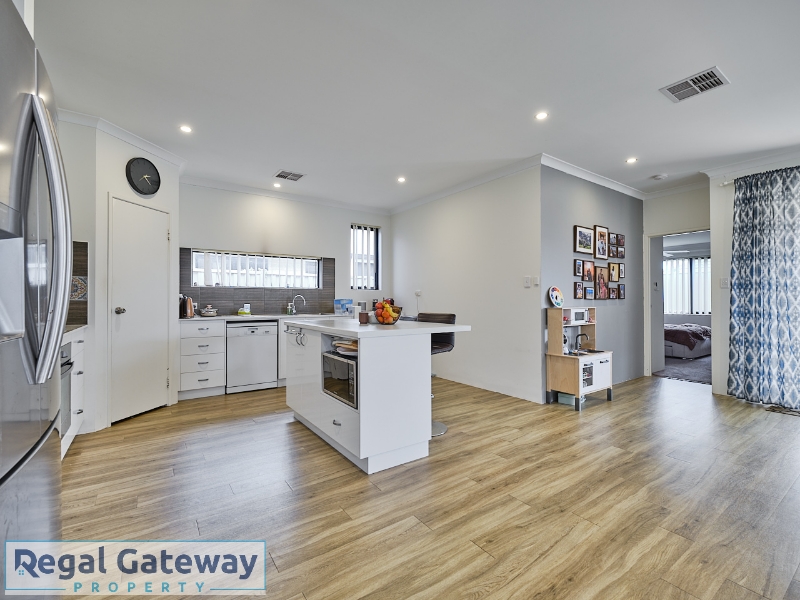 100 Littabella Avenue, WANDI House for rent Listed by Regal Rentals of Regal Gateway Property