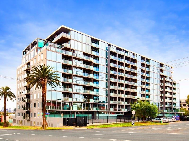 Century 21 Rentals & Application Form Century 21 Rental Properties 7