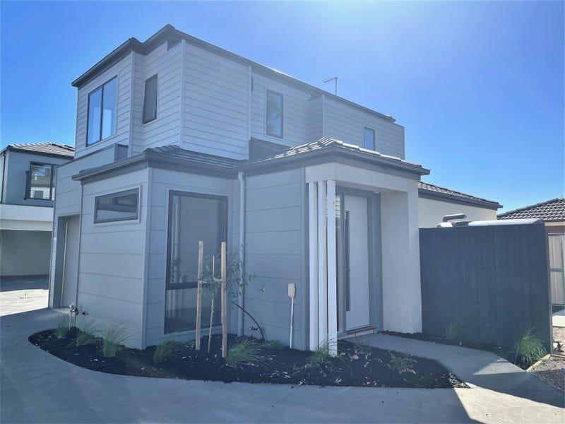 7/35B Broderick Road, Carrum Downs Apartment for rent Listed by Lj