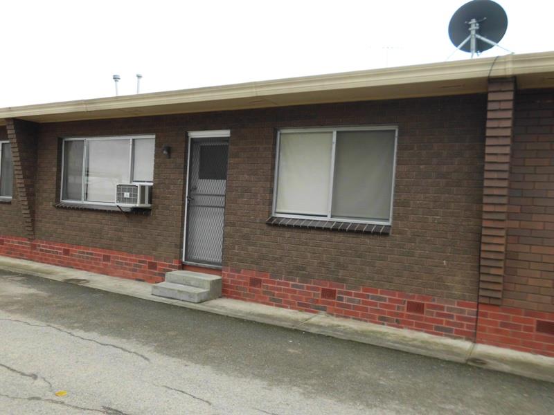 Morris Bros Wangaratta Rentals & Application Form Morris Bros