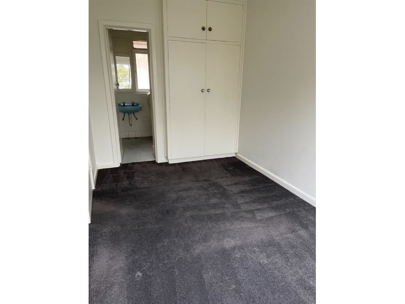 10/10 Charnwood Road, St Kilda Apartment for rent Listed by Jamielee Di of Luxe