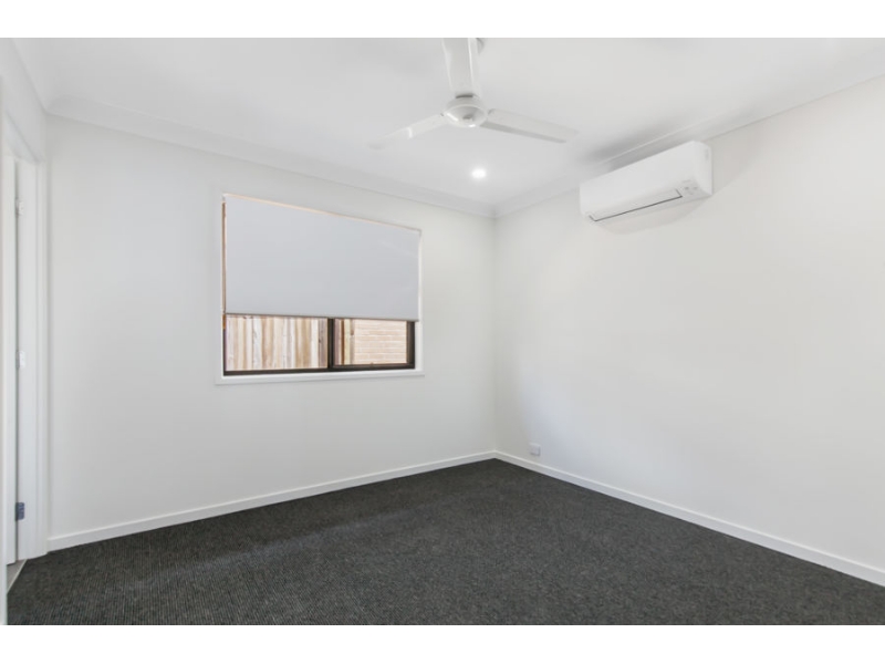 36 Samford Drive, HOLMVIEW House for rent Listed by Serena Mulligan