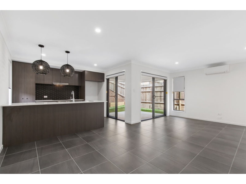 36 Samford Drive, HOLMVIEW House for rent Listed by Serena Mulligan