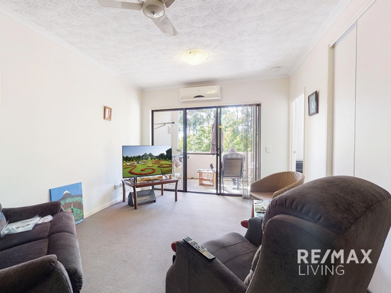 4/4850 Lee Street, CABOOLTURE Apartment for rent Listed by Cate