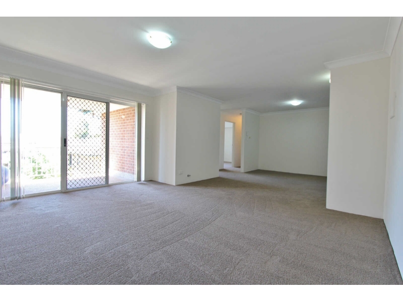 18/26 Sherwood Rd, MERRYLANDS Apartment for rent Listed by Starr