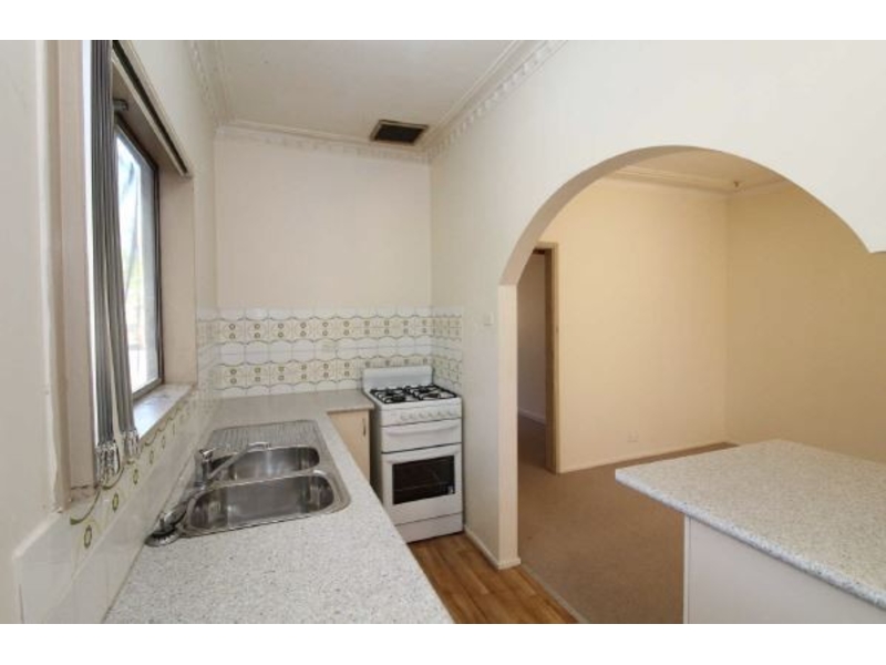 2/61 Newman St, MERRYLANDS House for rent Listed by Nina Banyameen of