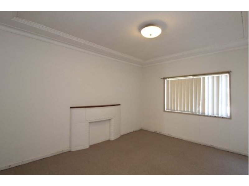 2/61 Newman St, MERRYLANDS House for rent Listed by Nina Banyameen of