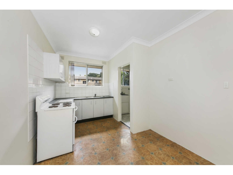 03/5 Birmingham St, MERRYLANDS Apartment for rent Listed by Aram