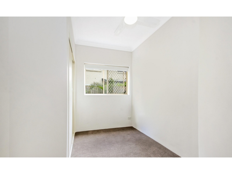 1/112 Mackay Street, Coorparoo Apartment for rent Listed by Sarah