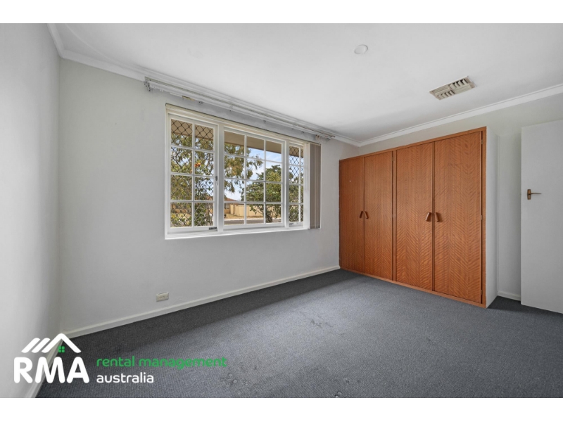 24 Ashford Street, Maddington House for rent Listed by Julia Rickards