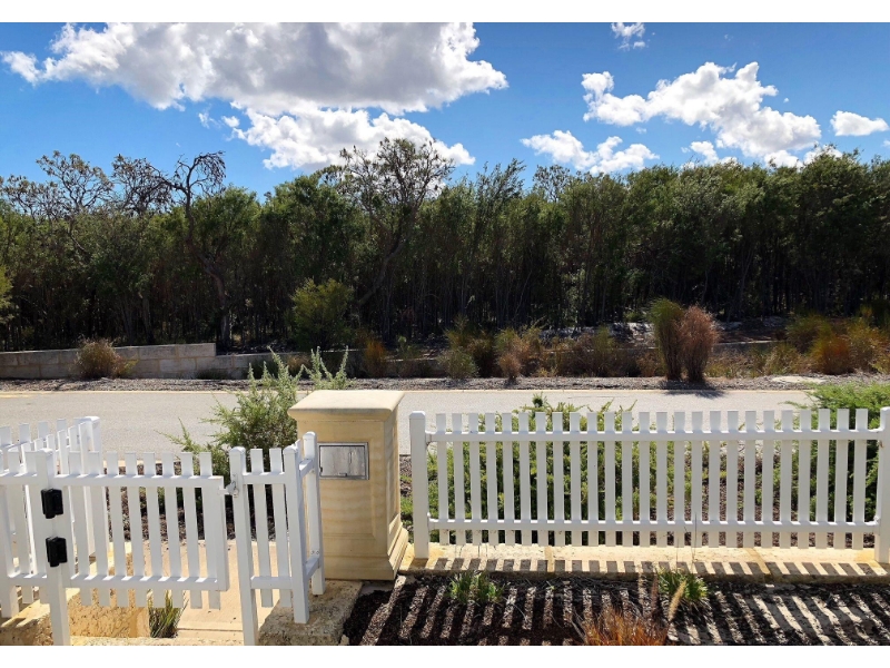 39 Prosperity Loop, Aubin Grove House for rent Listed by Hannah