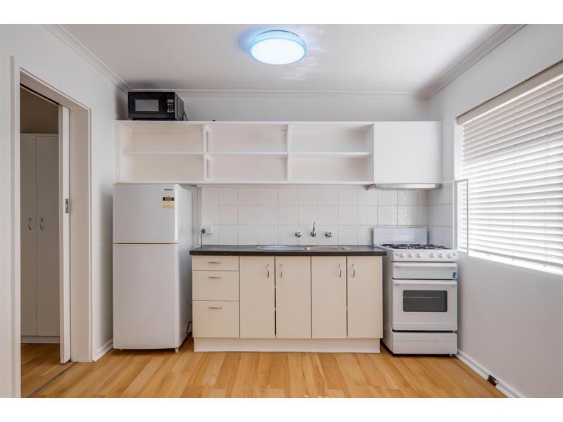 4/52 Onslow Road, Shenton Park Apartment for rent Listed by Julia