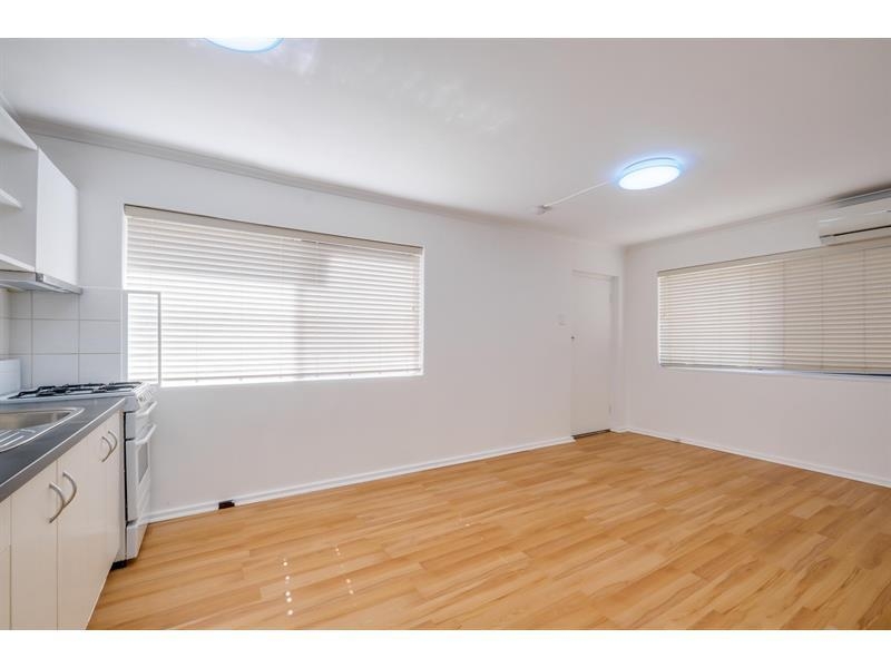 4/52 Onslow Road, Shenton Park Apartment for rent Listed by Julia