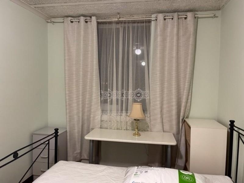 612/69 Leonard Street, Victoria Park Apartment for rent Listed by Julia Rickards of Rma