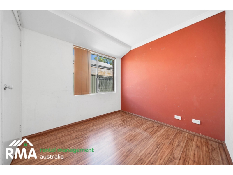 13 Cabra Avenue, Seville Grove House for rent Listed by Julia