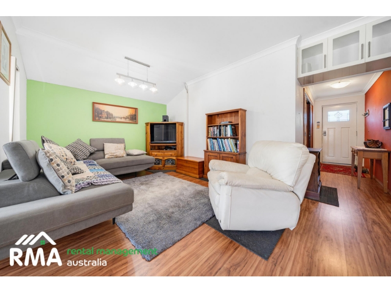 13 Cabra Avenue, Seville Grove House for rent Listed by Julia