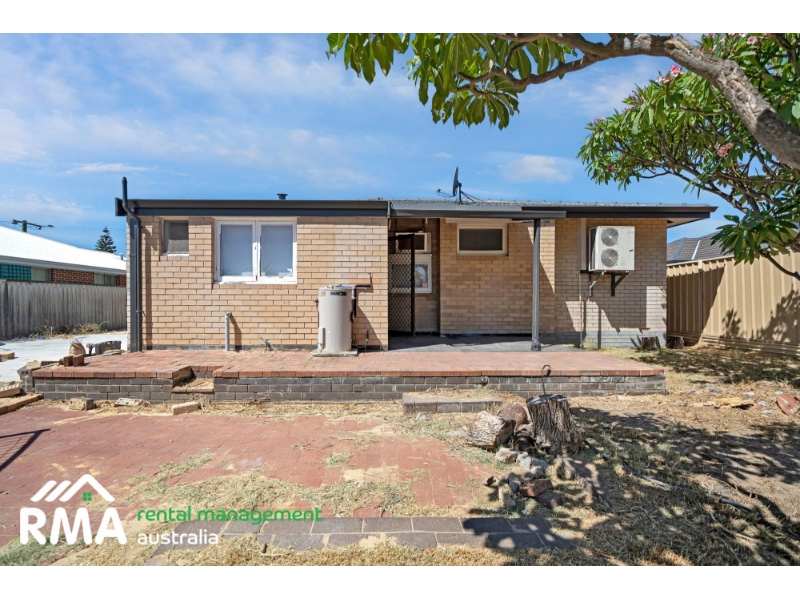 50 Birchington Street, Beckenham House for rent Listed by Hannah