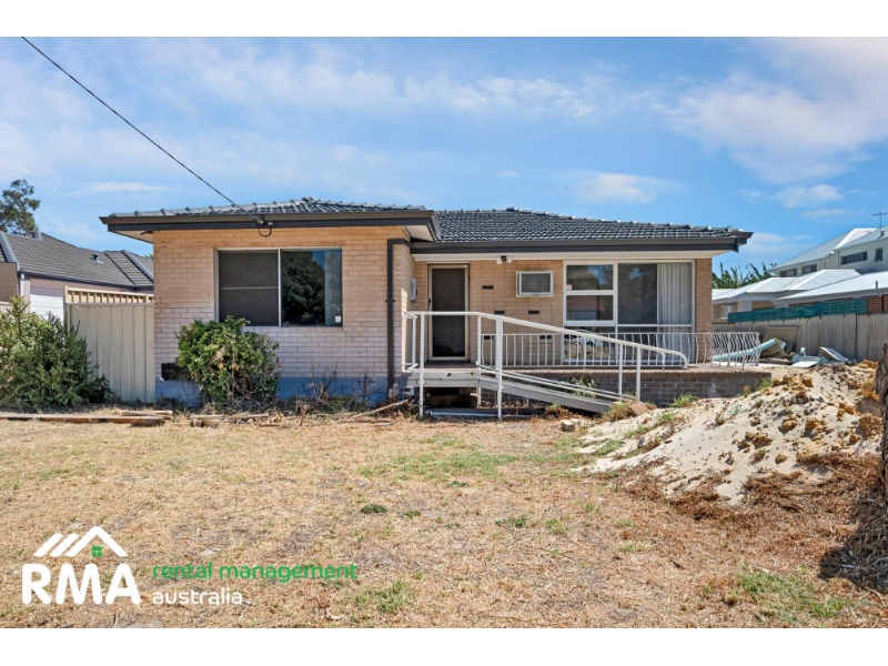 50 Birchington Street, Beckenham House for rent Listed by Hannah