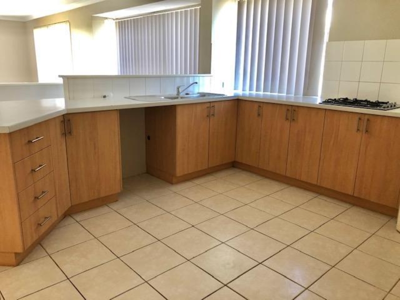 16 Impressions Way, Singleton House for rent Listed by Danielle J