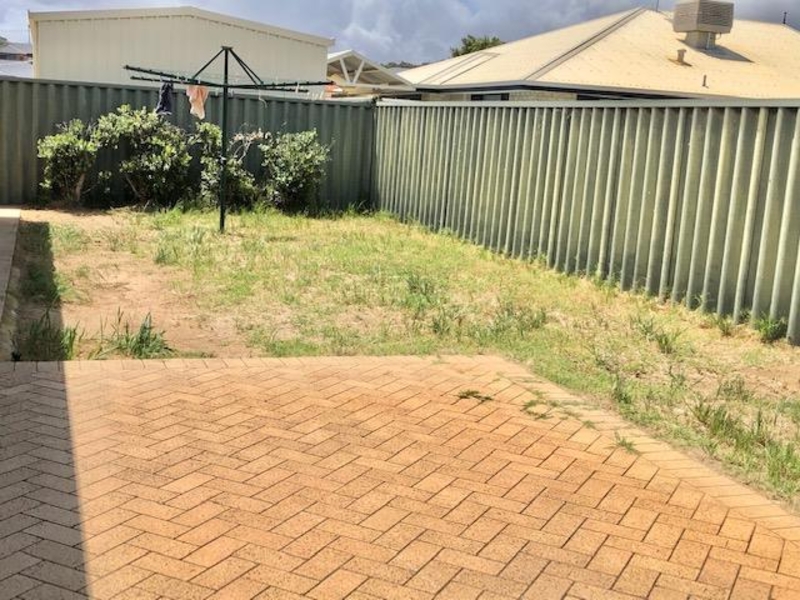 16 Impressions Way, Singleton House for rent Listed by Danielle J