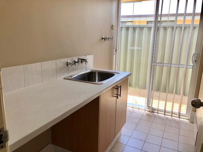 16 Impressions Way, Singleton House for rent Listed by Danielle J