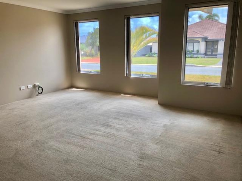 16 Impressions Way, Singleton House for rent Listed by Danielle J