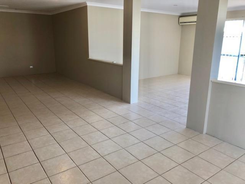 16 Impressions Way, Singleton House for rent Listed by Danielle J