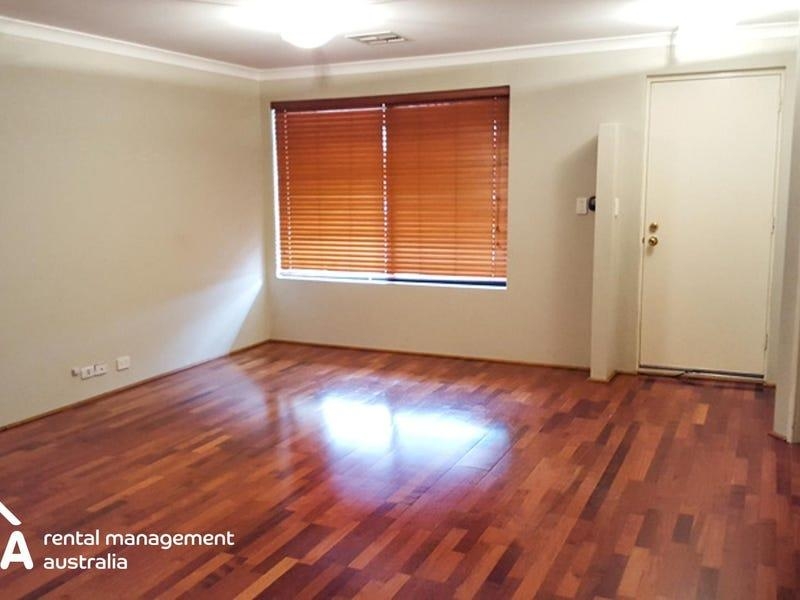 RMA Port Kennedy Rentals & Application Form RMA Port Kennedy Rental