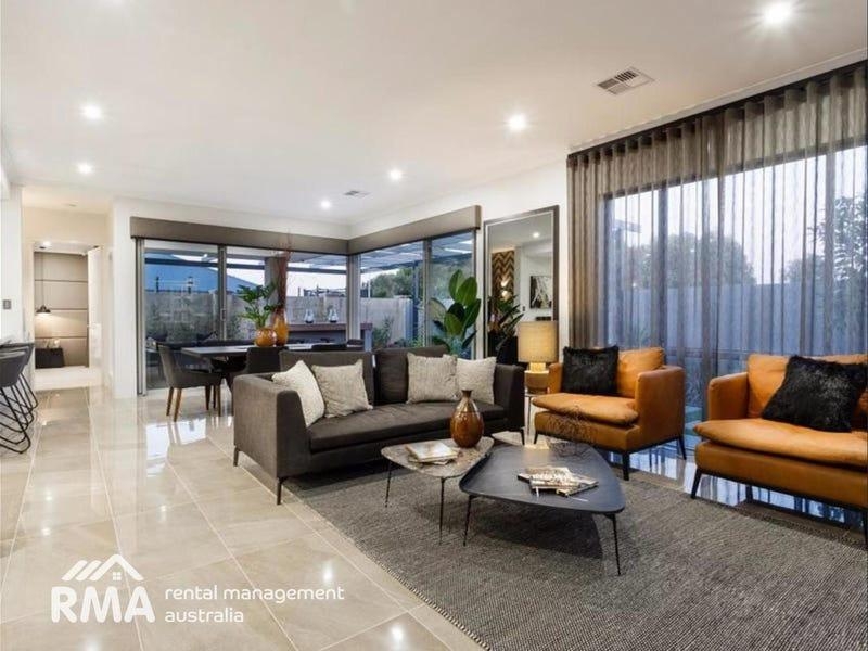 RMA Port Kennedy Rentals & Application Form RMA Port Kennedy Rental