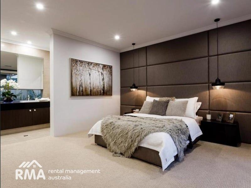 RMA Port Kennedy Rentals & Application Form RMA Port Kennedy Rental