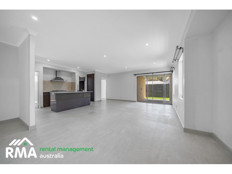 RMA Port Kennedy Rentals & Application Form RMA Port Kennedy Rental