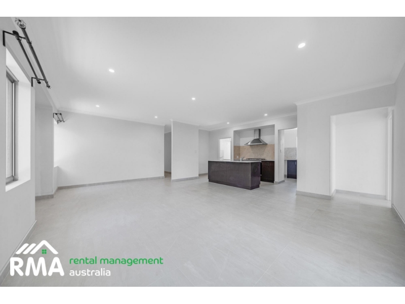 RMA Port Kennedy Rentals & Application Form RMA Port Kennedy Rental