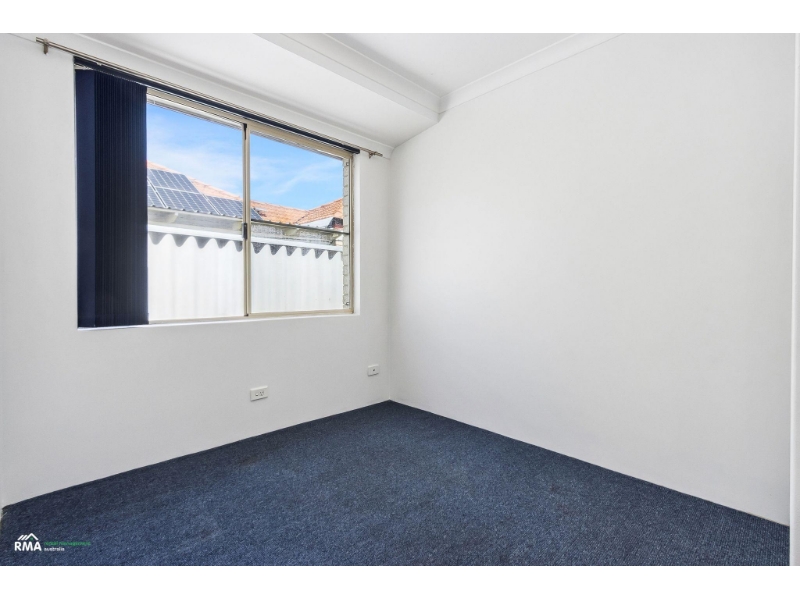 29 Road, Warnbro House for rent Listed by Danielle J