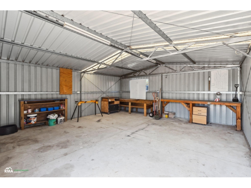 29 Road, Warnbro House for rent Listed by Danielle J