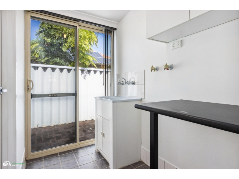 29 Road, Warnbro House for rent Listed by Danielle J