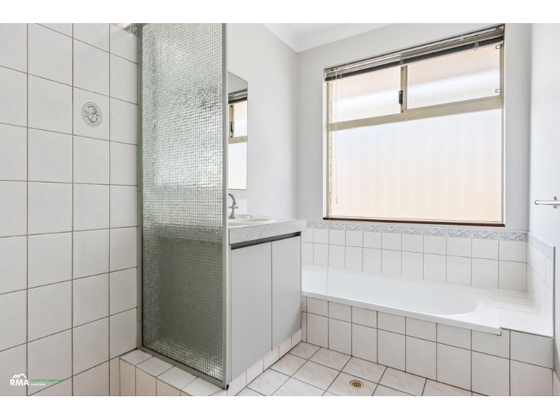 29 Road, Warnbro House for rent Listed by Danielle J