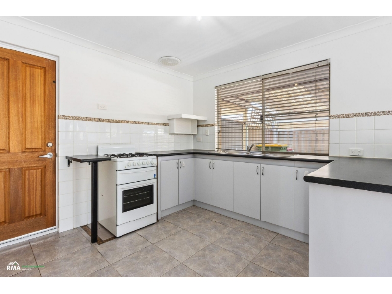 29 Road, Warnbro House for rent Listed by Danielle J