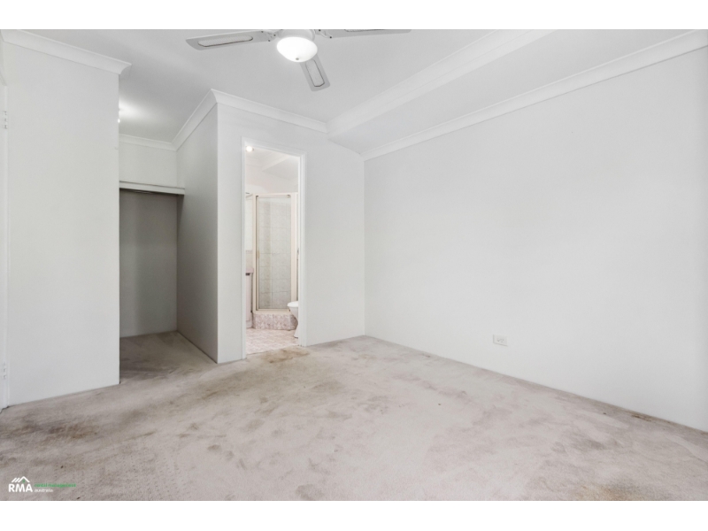 29 Road, Warnbro House for rent Listed by Danielle J