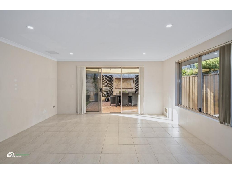 RMA Port Kennedy Rentals & Application Form RMA Port Kennedy Rental